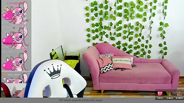 Tifanygomez_