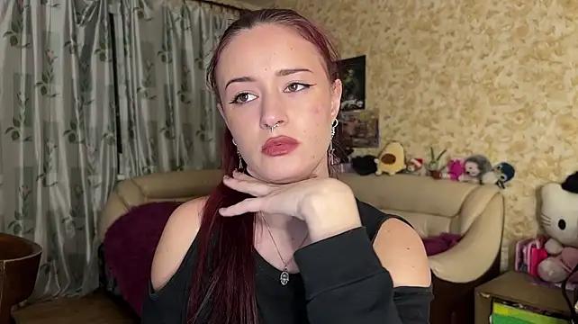 TiffaneyHuerto