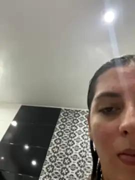 TiffanyLove00