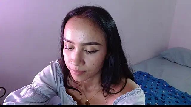 TiffanyMyersLm