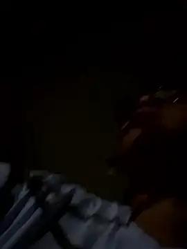 TiffanyRD1