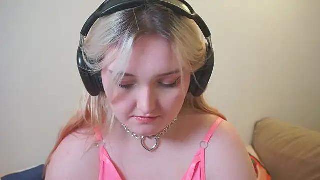 TiffanyRichie