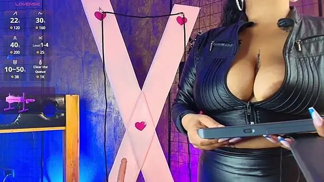 Tiffany_Blake_bdsm