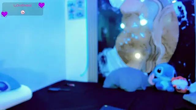 Tiffany_Velanyer__