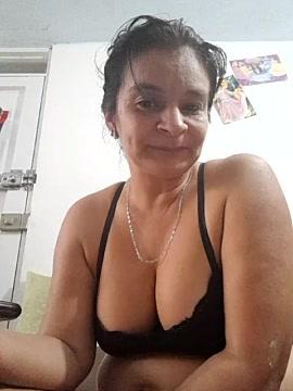 Tiffany_pussy44