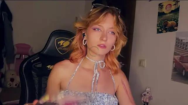 Tiffanythegreatest