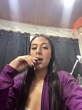 Tifqueen