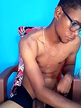 TigerishSkill