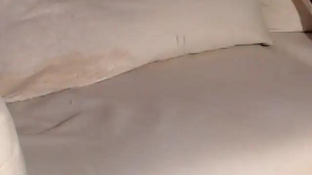 TightAssMom