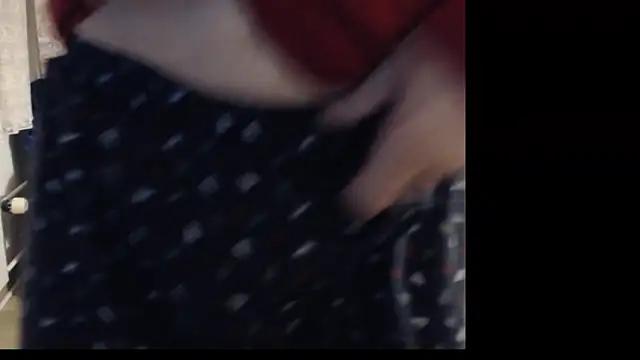 Tightholeboy