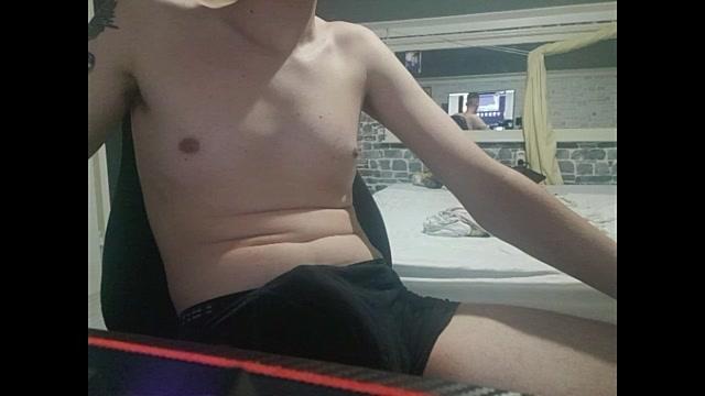 TightpussyfuckerNL
