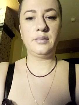 Tigra_82