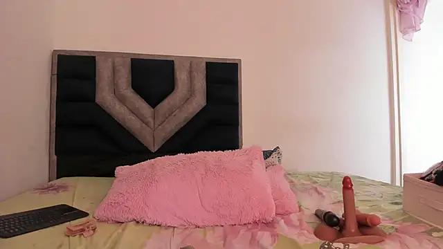 TiiffanyEvans2