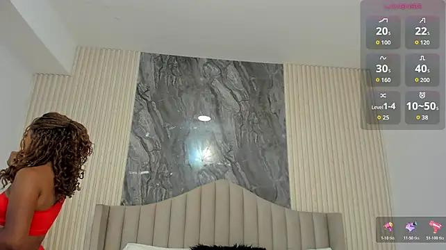 TiiffanyJackson1