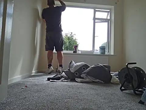 Tilerdadbod