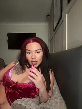 TillyO_x