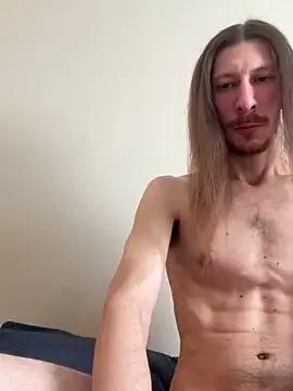 TimTin69