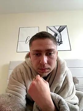 Tim_8544