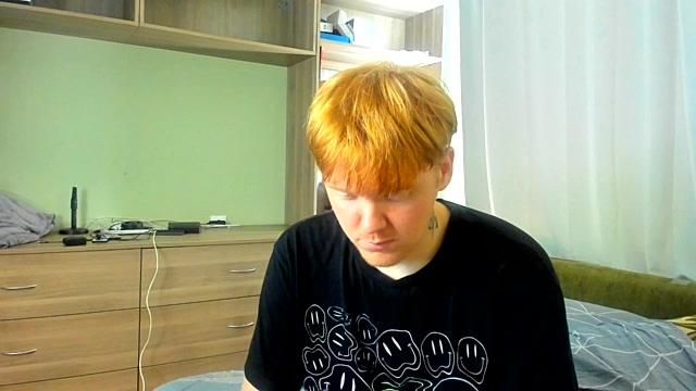 Tim_Tim_X