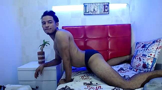 Tim_joshua_cam