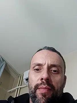 TimeeCodee