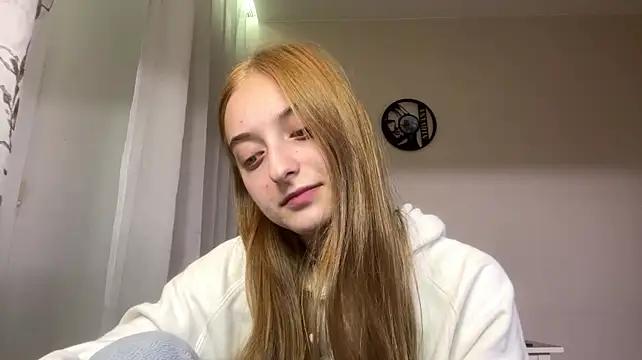 TimikaGrappe
