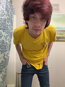 Timmytime422