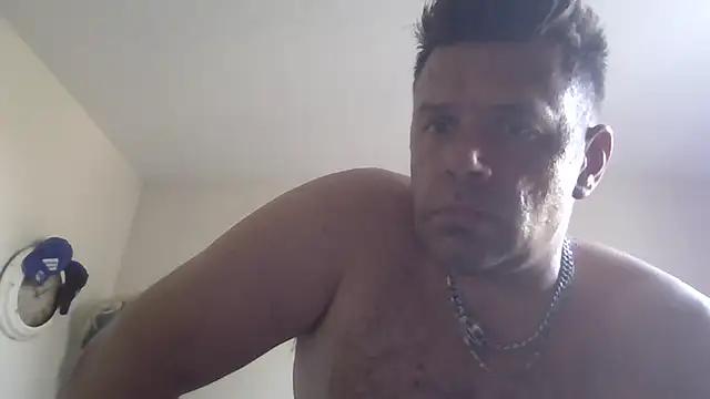 Timson00001