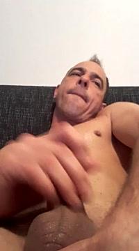 Timxx