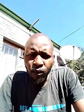 Timzozo1