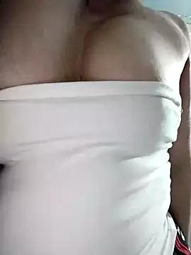 Tina22xx