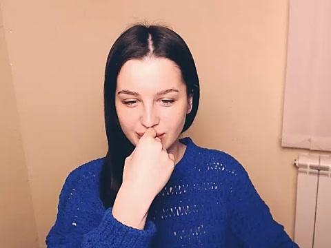 TinaHot_