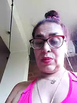 TinaMarks