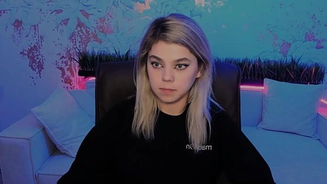 TinaMyers
