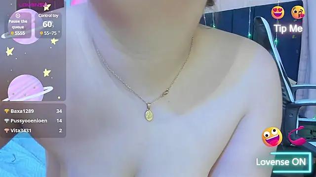 TinaTaleb