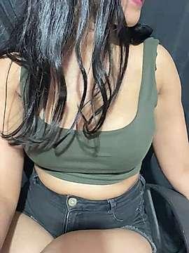Tina_7