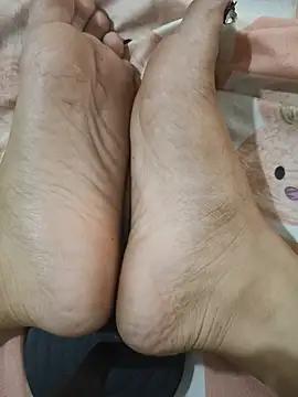 Tina_8x