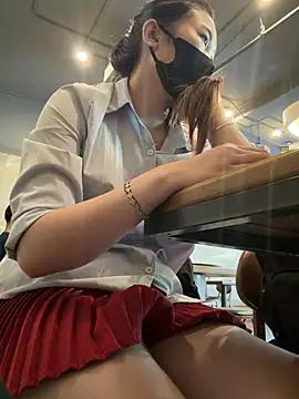 Tina_995