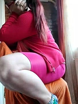 Tina_Chris