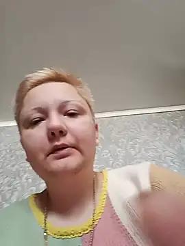 Tina_Mirabella