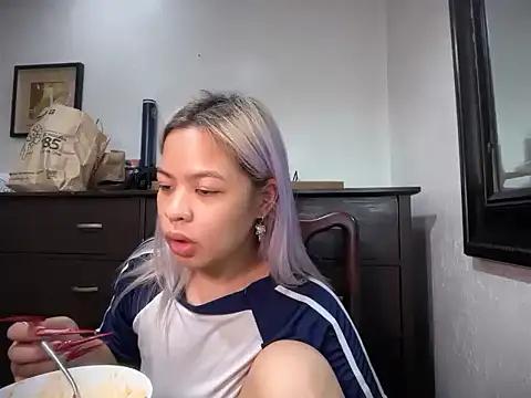 Tina_Slick