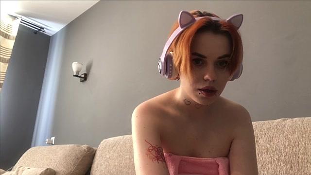 Tina_Stacy