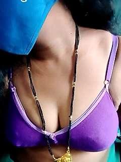 Tina_bhabi
