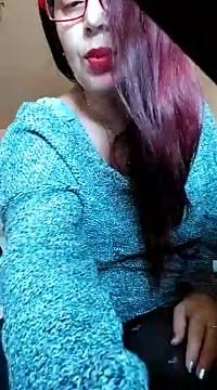 Tina_tina55