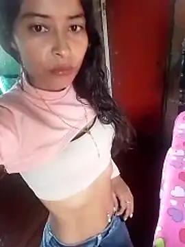 Tinaa18Love