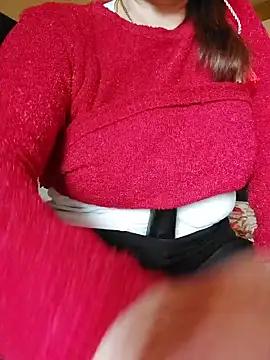 Tinaa_Love69
