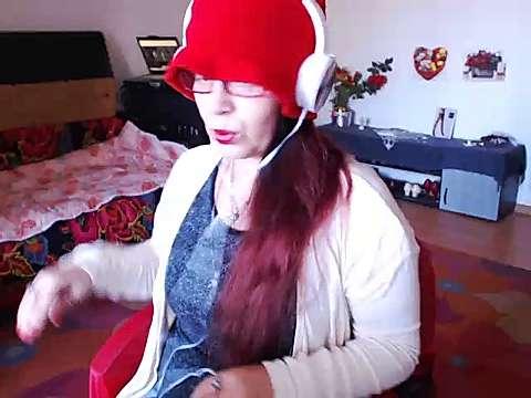 Tinabass