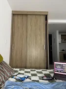 Tinacat