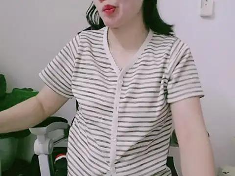 Tinamy