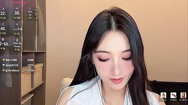 Tindraa